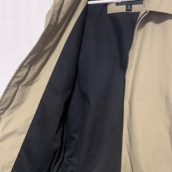 Jacket - Picture 2 of 3